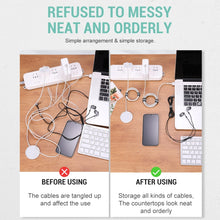 Load image into Gallery viewer, EDA002575301_B5.jpg@9d413be48075dc0752019db92785c4d4