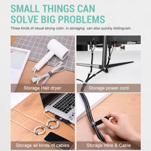 Load image into Gallery viewer, EDA002575301_B6.jpg@8cac192f7095f18b10829d68f977de1b