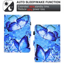 Load image into Gallery viewer, EDA002576902A_3.jpg@d3e6d149f3ac385b487a812da44ca2fa