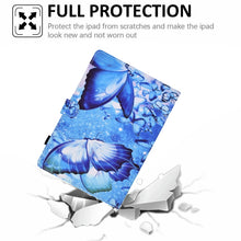 Load image into Gallery viewer, EDA002576902A_5.jpg@141103e7fe7aa55b2c2f76b988b138d2