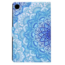 Load image into Gallery viewer, EDA002577005A_2.jpg@d5eefa1cac1a38535867753b6cf55935