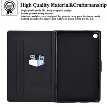 Load image into Gallery viewer, EDA002577005A_3.jpg@805a7b4652e56d4a828ac192841a78bc