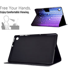 Load image into Gallery viewer, EDA002577005B_4.jpg@c2f92cd1cb41443b649e89b17fda46c3