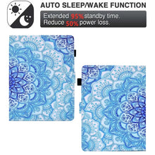 Load image into Gallery viewer, EDA002577006A_5.jpg@c6c4ab857fdf4e4c00e5e02eef6bd31d