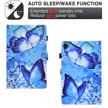 Load image into Gallery viewer, EDA002577203A_3.jpg@73b6f1619a75fc73bd52710e8a307875