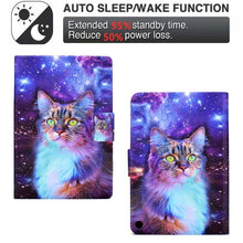 Load image into Gallery viewer, EDA002577601D_5.jpg@39fddfed2955cc3d1402e5c586d06283