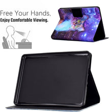 Load image into Gallery viewer, EDA002577603D_4.jpg@0914293c5d4382cc10183ad29d282ff4