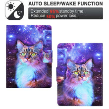 Load image into Gallery viewer, EDA002577603D_5.jpg@19fcc468f0a7179104c331e61d97963e