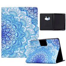 Load image into Gallery viewer, EDA002577604A.jpg@e93a28646566403a21e4234a18348101