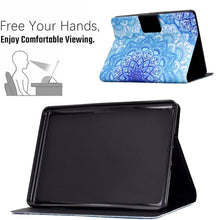 Load image into Gallery viewer, EDA002577604A_4.jpg@de99c45d27e040fae7a79c28f77190c7