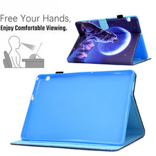 Load image into Gallery viewer, EDA002578001C_3.jpg@5c3741449b9edd9755c786bc0a7c2f19