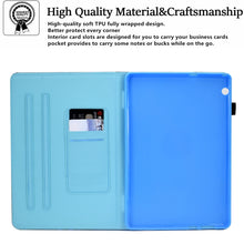 Load image into Gallery viewer, EDA002578001C_5.jpg@5122e4f4d15f8b8b5d27076a4e9008f5