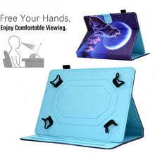 Load image into Gallery viewer, EDA002578005C_3.jpg@10231cd9a28a41e5cb5ea71d2e653258