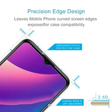 Load image into Gallery viewer, EDA002578202_2.jpg@fdaae133cfa1c5a585a7c12502db1572