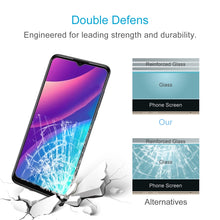 Load image into Gallery viewer, EDA002578202_4.jpg@c33435ec96e44499b6687f389ea20777