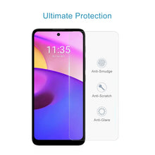 Load image into Gallery viewer, EDA002578206_3.jpg@40cc3d8def60e2294fc4d55d669bff49