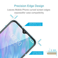 Load image into Gallery viewer, EDA002578208_2.jpg@67ad2e11ed05d8c2ed47acb211dd90d4