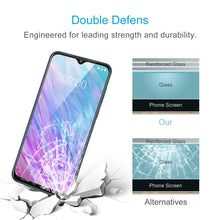 Load image into Gallery viewer, EDA002578208_4.jpg@361612da10d743e80289dd53deaf04b7