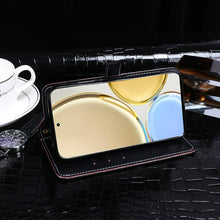 Load image into Gallery viewer, EDA002580201F_5.jpg@20c4bac6d48efba3ce6900f78e2b73ce