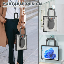 Load image into Gallery viewer, EDA002582501B_6.jpg@641144bb38b8686d3ede2d68e31e7577