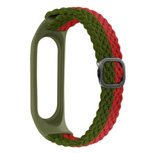 Load image into Gallery viewer, EDA002583201M.jpg@aea7a912e82913599089d0d0d5428580