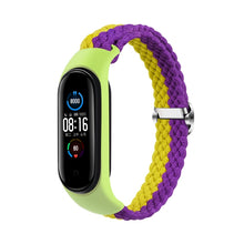 Load image into Gallery viewer, EDA002583201O_1.jpg@23c650b38047162f61abd42fd2a900c3