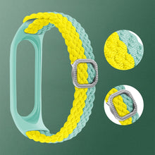 Load image into Gallery viewer, EDA002583201_B2.jpg@acf0ba8ff62cb430394c14db2565fd7e