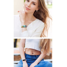 Load image into Gallery viewer, EDA002583201_B4.jpg@cc021c70beb8f8934960af6da24f86d2