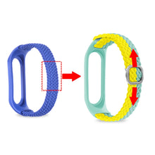 Load image into Gallery viewer, EDA002583202_B3.jpg@fda1d3efa841a468e409647c5dd1622b