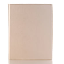 Load image into Gallery viewer, EDA002583801B_2.jpg@72c06a8569700436505f292235bfc063