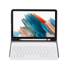 Load image into Gallery viewer, EDA002583801B_5.jpg@d9a111f86f2d27d31f4b1fa0b8f4389f