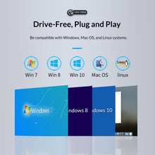 Load image into Gallery viewer, EDA002585601A_6.jpg@d80ec12f36a8452718fae449f60d846c