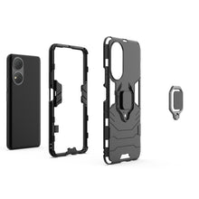 Load image into Gallery viewer, EDA002586602B_2.jpg@536bca678c4f855250e0b2d9a5cc913f