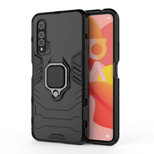 Load image into Gallery viewer, EDA00258701A.jpg@89ae56f2eef524844523a2beb9d9c2c3