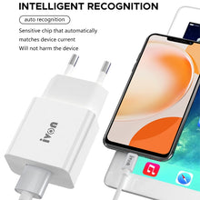 Load image into Gallery viewer, EDA002587901_B3.jpg@ab3c9480a149c9ef3803100eed2e6dec