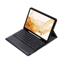 Load image into Gallery viewer, EDA002588401D_3.jpg@b1be4d706851d72d0b284ea98ed9927f