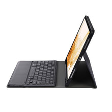 Load image into Gallery viewer, EDA002588401D_4.jpg@f5108b74d1ff045a211749677e12614a