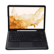 Load image into Gallery viewer, EDA002588501C_2.jpg@7e14239bac2d6ef15bbd8f9c61cf4e64