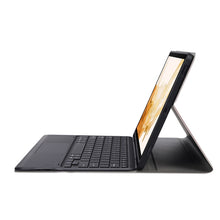 Load image into Gallery viewer, EDA002588501C_4.jpg@6e0bbf99601a70da8de705b6499b3670