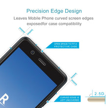 Load image into Gallery viewer, EDA002589004_2.jpg@387ba1c18b2b8aa3e34dbb0f524840d1