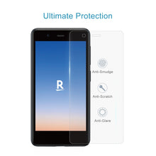 Load image into Gallery viewer, EDA002589004_3.jpg@b6120e981595d62630d6fa5d3122dfdb