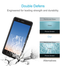 Load image into Gallery viewer, EDA002589004_4.jpg@c66a7dd2cc1c877d435d17d032f97365