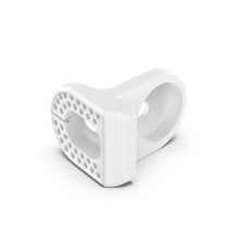 Load image into Gallery viewer, EDA002592201B_3.jpg@fabe3ffff4c11cb7ceff5882d6749930