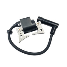 Load image into Gallery viewer, EDA0025927_2.jpg@b151844902cf08916e0ac3c7fcb3b3fe