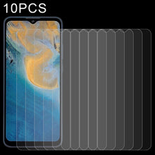 Load image into Gallery viewer, EDA002595907.jpg@ada2f1abe66aa53a016f14e93d43af65