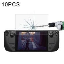 Load image into Gallery viewer, EDA002606501.jpg@4b0774d6b59e824ad7c1df97ff0b9b2a