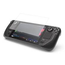 Load image into Gallery viewer, EDA002606501_2.jpg@fd1c393b4b7cc381b4328f772dde1891