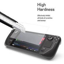 Load image into Gallery viewer, EDA002606501_4.jpg@d439cdc66762207a5994da7d87270c54