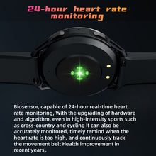 Load image into Gallery viewer, EDA002610701_B3.jpg@750106b7a99e01ad991406561666757c