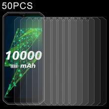 Load image into Gallery viewer, EDA002611405.jpg@d0071a6bc74873319116151939c86bdc